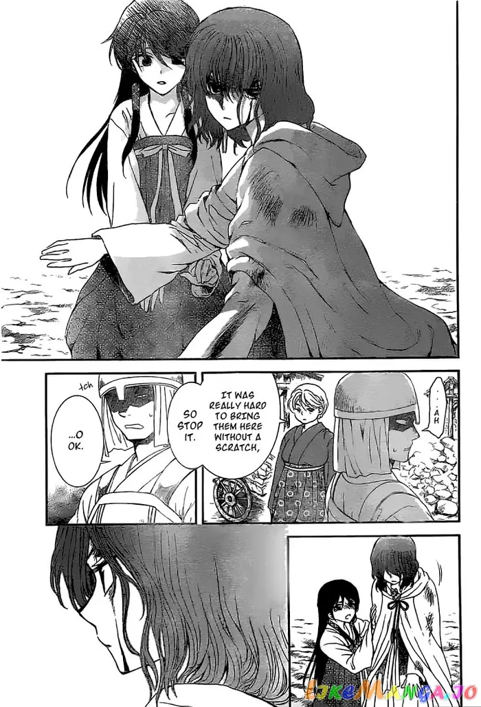 Yona of the Dawn Chapter 112 image 10_optimized